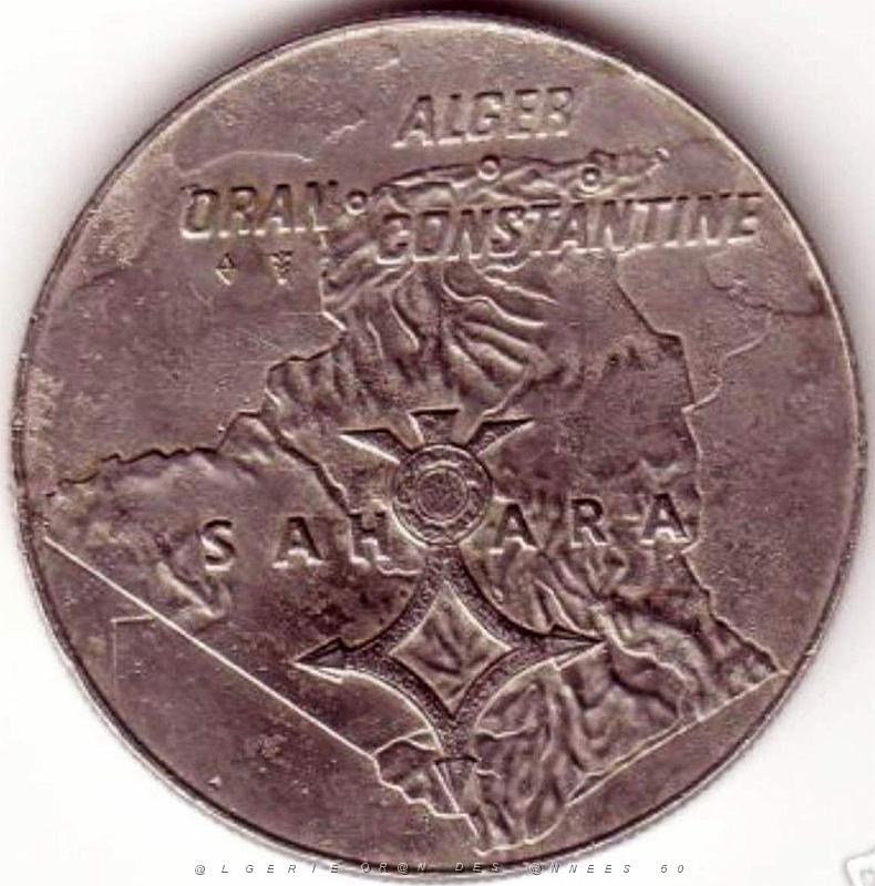 MEDAILLES D AFN 061.jpg
